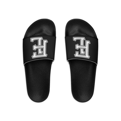 FL Slide Sandals
