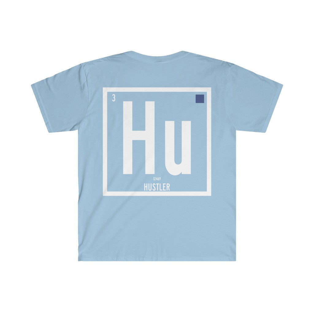 Hu-Hustler